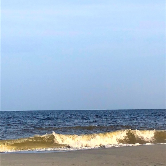 🏖️RE-OPENED FOR SHOPPING!!😎 VACAY PICS 📸 DISCOUNT & FREE SHIPPING OFFER - Picture 12 of 17